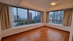 Suites @ Cairnhill (D9), Apartment #605871461